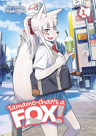 mangaee|fox manga online.